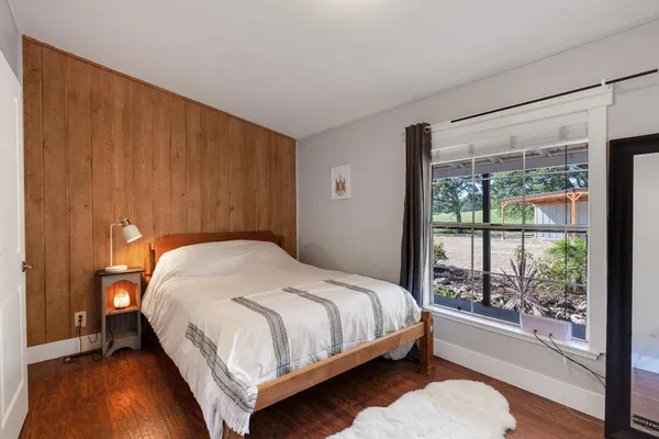 $1,395,000 | 480 Orange Avenue, Oroville, CA 95914