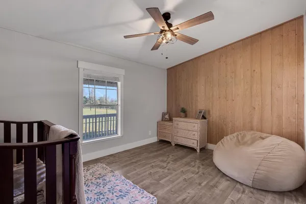 $1,395,000 | 480 Orange Avenue, Oroville, CA 95914