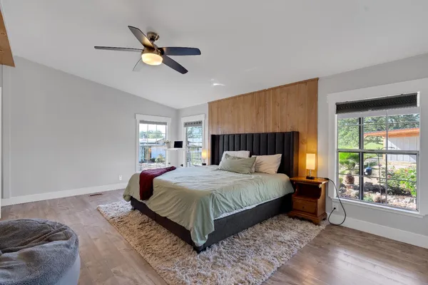 $1,395,000 | 480 Orange Avenue, Oroville, CA 95914