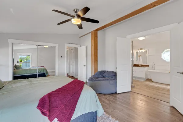 $1,395,000 | 480 Orange Avenue, Oroville, CA 95914