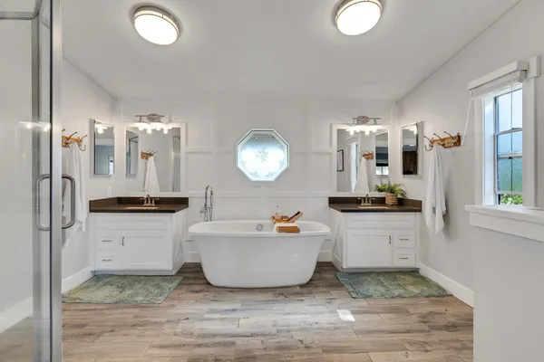 $1,395,000 | 480 Orange Avenue, Oroville, CA 95914