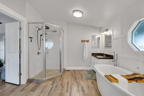 $1,395,000 | 480 Orange Avenue, Oroville, CA 95914