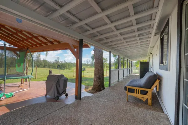 $1,395,000 | 480 Orange Avenue, Oroville, CA 95914