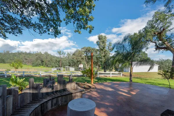 $1,395,000 | 480 Orange Avenue, Oroville, CA 95914