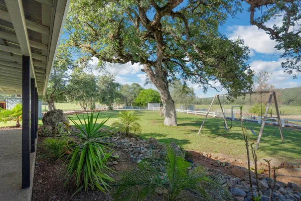 $1,395,000 | 480 Orange Avenue, Oroville, CA 95914