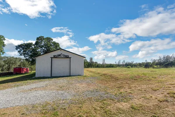 $1,395,000 | 480 Orange Avenue, Oroville, CA 95914