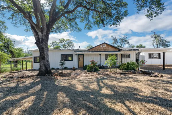 $1,395,000 | 480 Orange Avenue, Oroville, CA 95914