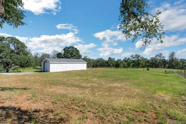 $1,395,000 | 480 Orange Avenue, Oroville, CA 95914