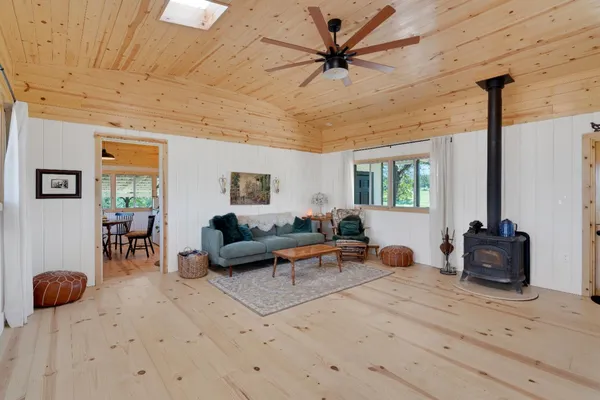 $1,395,000 | 480 Orange Avenue, Oroville, CA 95914