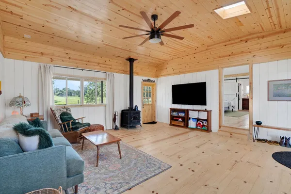 $1,395,000 | 480 Orange Avenue, Oroville, CA 95914