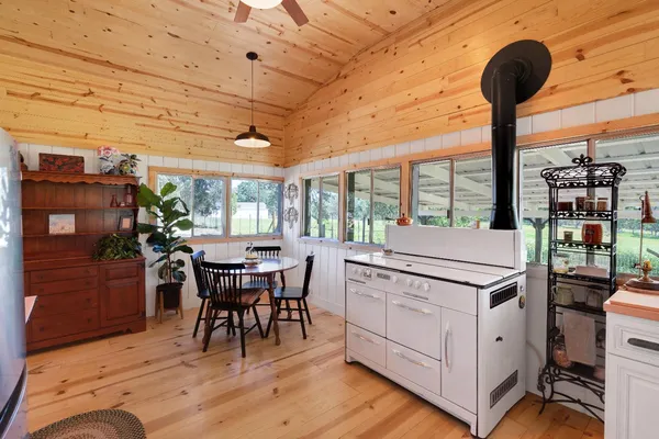 $1,395,000 | 480 Orange Avenue, Oroville, CA 95914