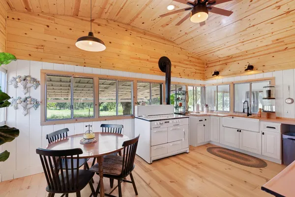 $1,395,000 | 480 Orange Avenue, Oroville, CA 95914