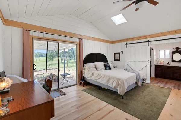 $1,395,000 | 480 Orange Avenue, Oroville, CA 95914