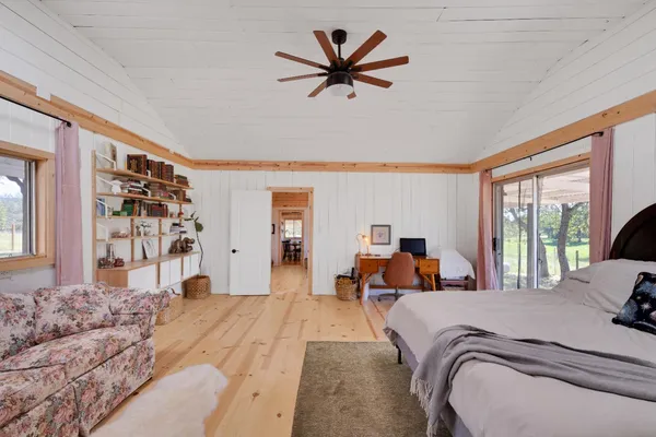 $1,395,000 | 480 Orange Avenue, Oroville, CA 95914