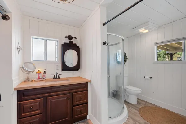 $1,395,000 | 480 Orange Avenue, Oroville, CA 95914