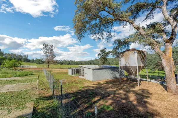 $1,395,000 | 480 Orange Avenue, Oroville, CA 95914