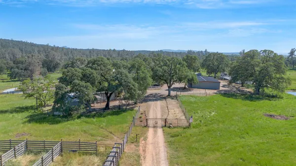 $1,395,000 | 480 Orange Avenue, Oroville, CA 95914
