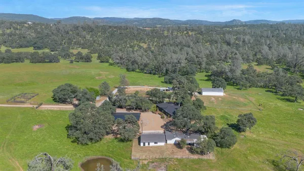 $1,395,000 | 480 Orange Avenue, Oroville, CA 95914
