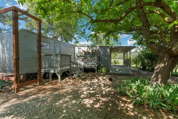 $1,395,000 | 480 Orange Avenue, Oroville, CA 95914