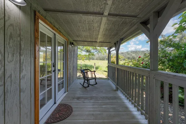 $1,395,000 | 480 Orange Avenue, Oroville, CA 95914