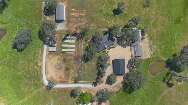 $1,395,000 | 480 Orange Avenue, Oroville, CA 95914