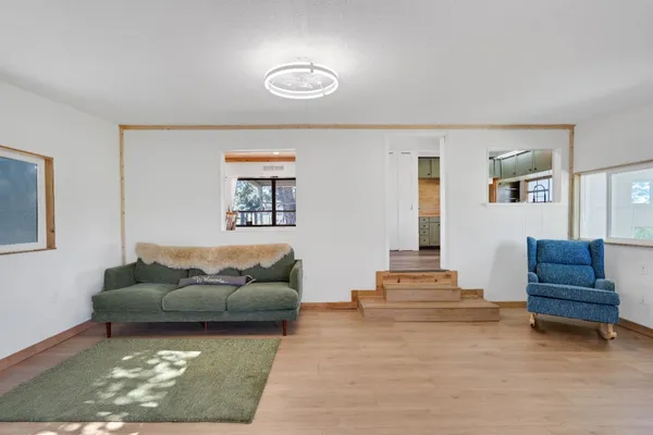 $1,395,000 | 480 Orange Avenue, Oroville, CA 95914