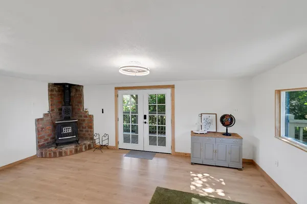 $1,395,000 | 480 Orange Avenue, Oroville, CA 95914