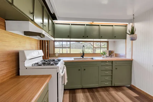 $1,395,000 | 480 Orange Avenue, Oroville, CA 95914