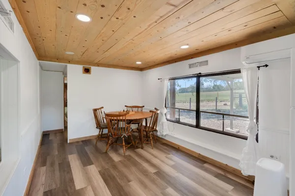 $1,395,000 | 480 Orange Avenue, Oroville, CA 95914