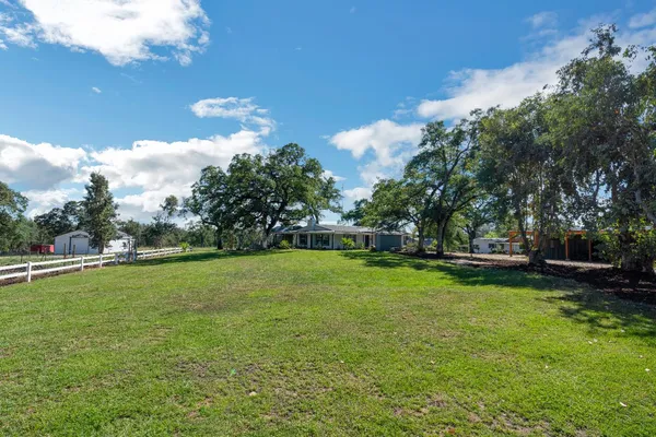 $1,395,000 | 480 Orange Avenue, Oroville, CA 95914