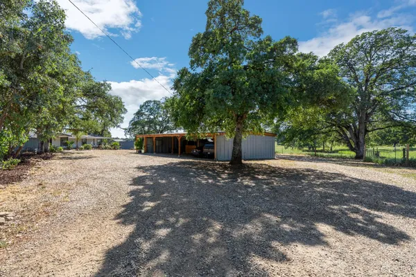 $1,395,000 | 480 Orange Avenue, Oroville, CA 95914