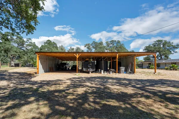 $1,395,000 | 480 Orange Avenue, Oroville, CA 95914