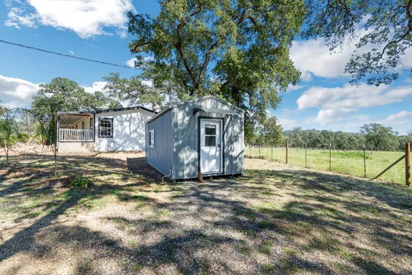 $1,395,000 | 480 Orange Avenue, Oroville, CA 95914