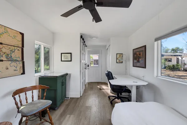 $1,395,000 | 480 Orange Avenue, Oroville, CA 95914