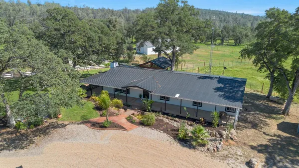 $1,395,000 | 480 Orange Avenue, Oroville, CA 95914