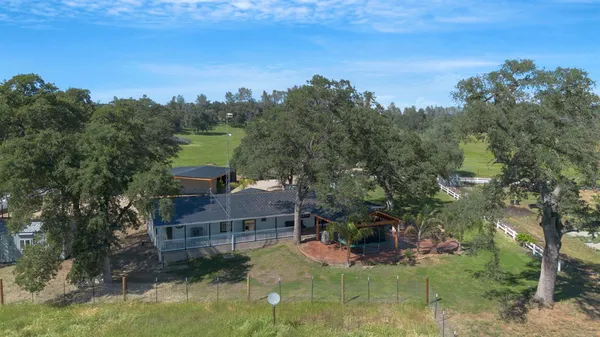 $1,395,000 | 480 Orange Avenue, Oroville, CA 95914