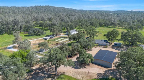 $1,395,000 | 480 Orange Avenue, Oroville, CA 95914