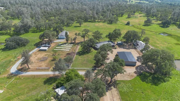 $1,395,000 | 480 Orange Avenue, Oroville, CA 95914