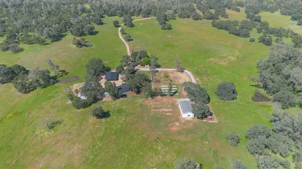 $1,395,000 | 480 Orange Avenue, Oroville, CA 95914