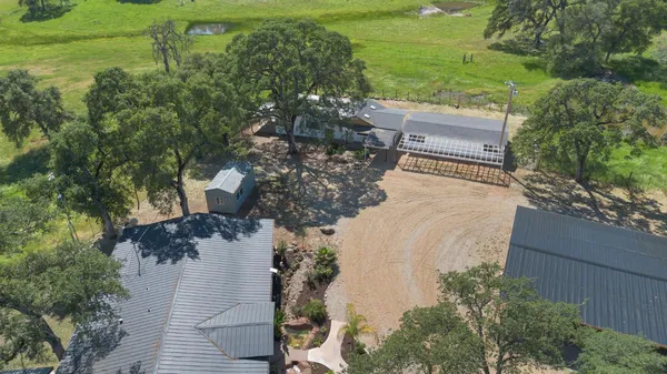 $1,395,000 | 480 Orange Avenue, Oroville, CA 95914