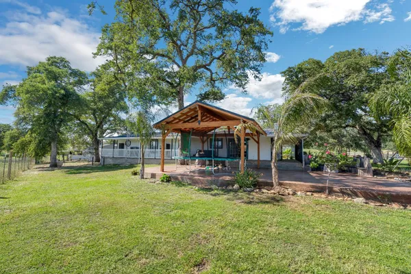 $1,395,000 | 480 Orange Avenue, Oroville, CA 95914