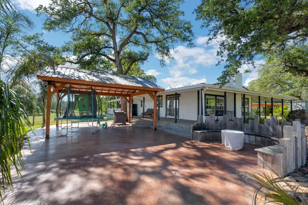 $1,395,000 | 480 Orange Avenue, Oroville, CA 95914