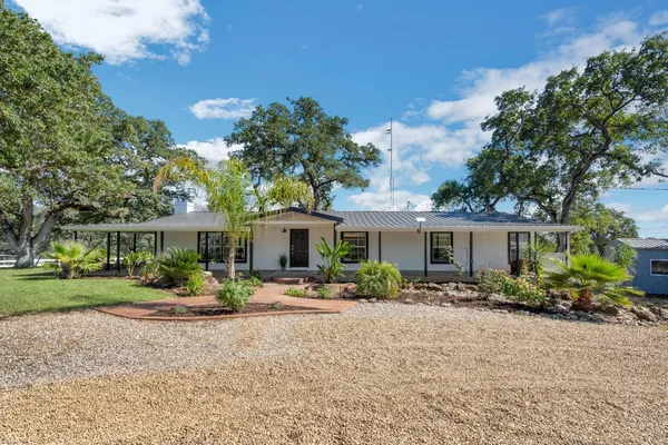 $1,395,000 | 480 Orange Avenue, Oroville, CA 95914