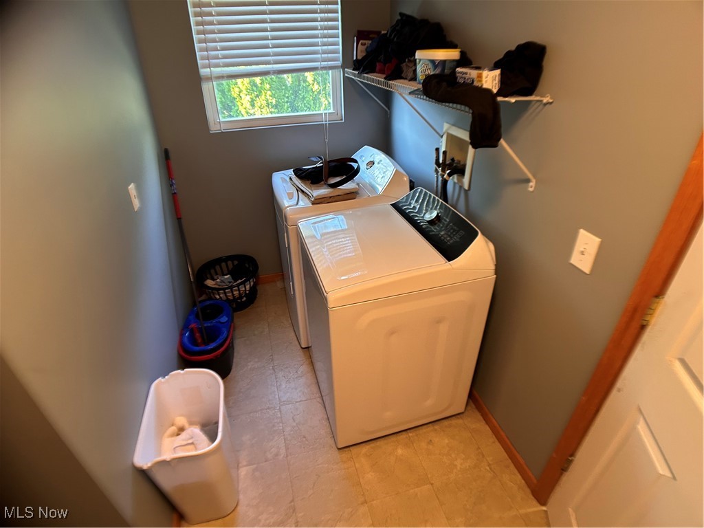 7431 Reynolds Road Mentor, OH 44060 - Photo 15 of 22 Gallery Image 15