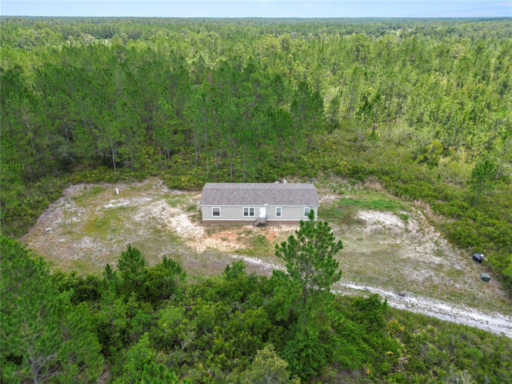 3450 Salyers Road Clermont, FL 34714 - Photo 50 of 50