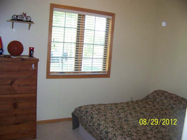 6917 Autumn Lane Rhinelander, WI 54501 - Photo 10 of 18 Gallery Image 10