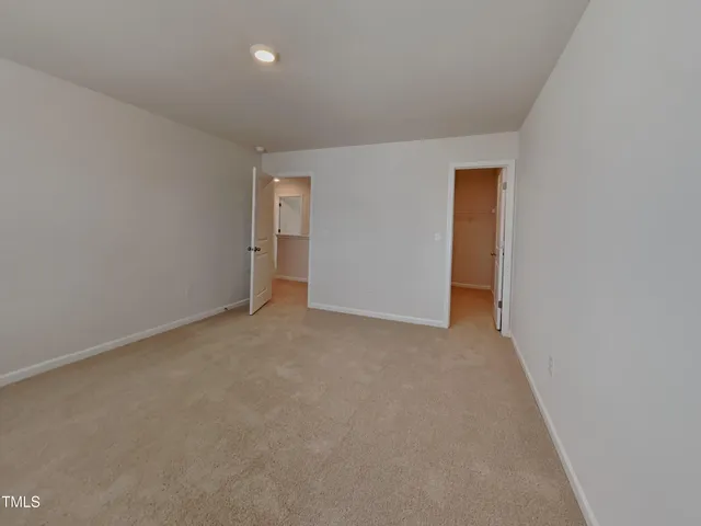 $1,919 | 291 Hanging Elm Lane, Fuquay-Varina, NC 27526