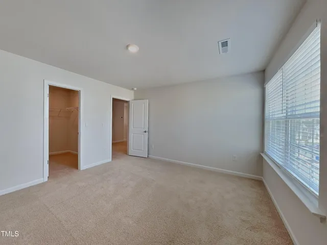 $1,919 | 291 Hanging Elm Lane, Fuquay-Varina, NC 27526