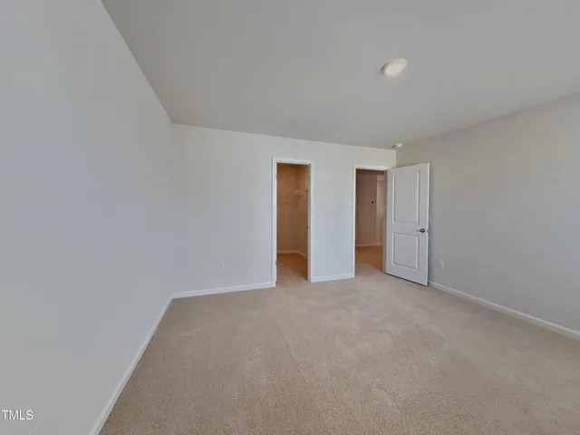 $1,919 | 291 Hanging Elm Lane, Fuquay-Varina, NC 27526