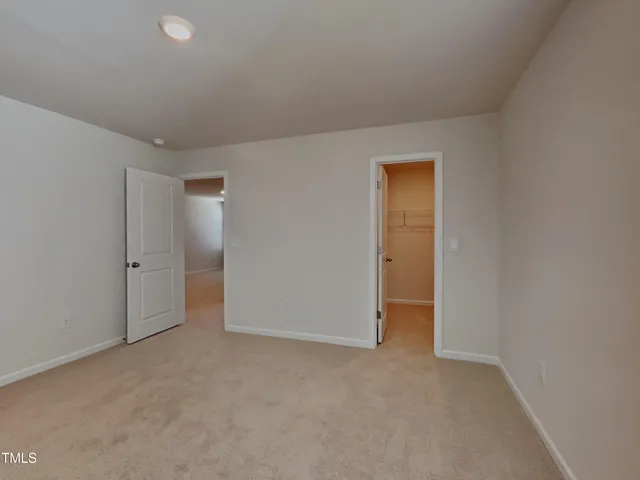 $1,919 | 291 Hanging Elm Lane, Fuquay-Varina, NC 27526